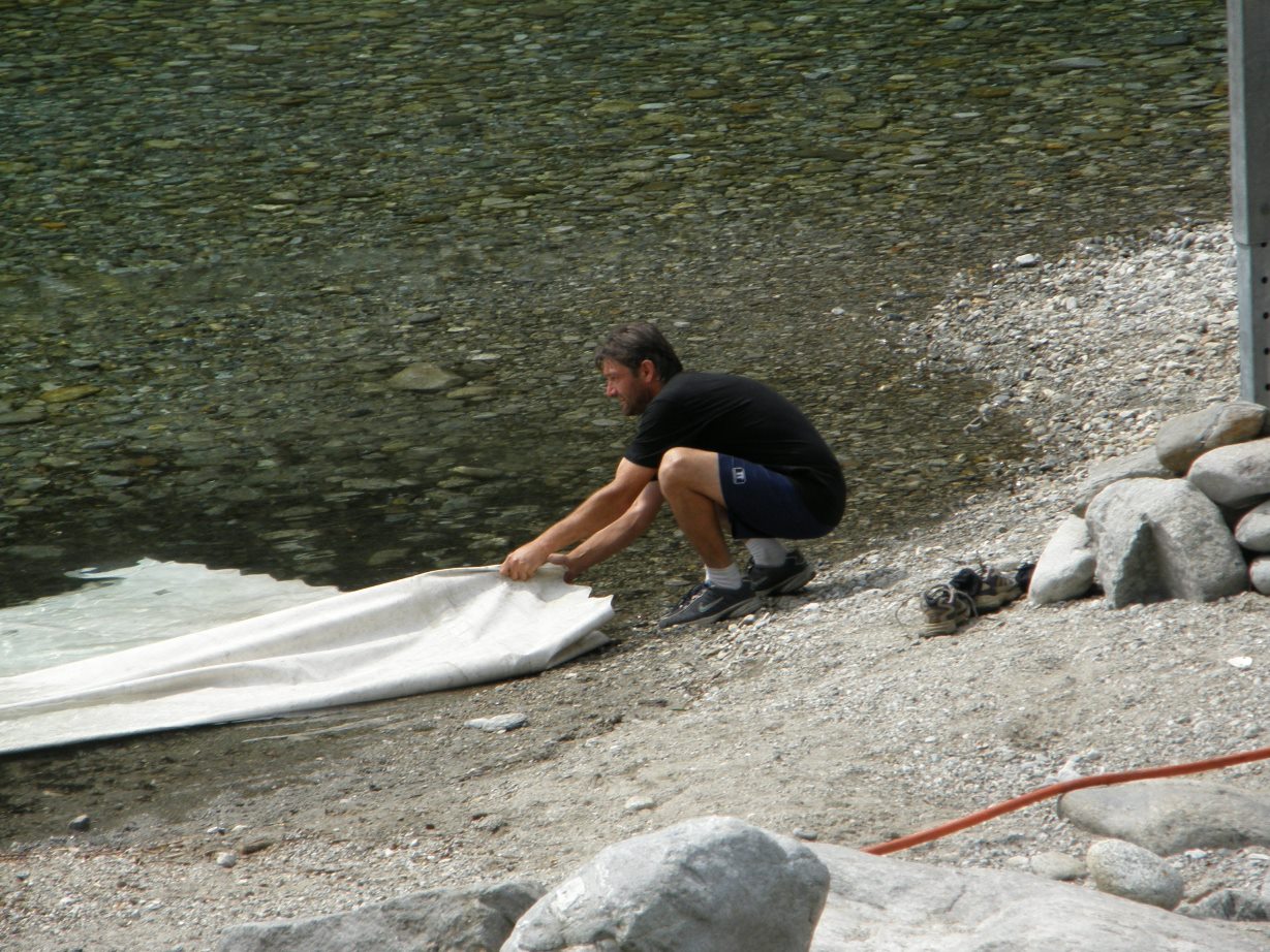 photos/Feste al Fiume/2008/1 Agosto/2008 - 054.jpg